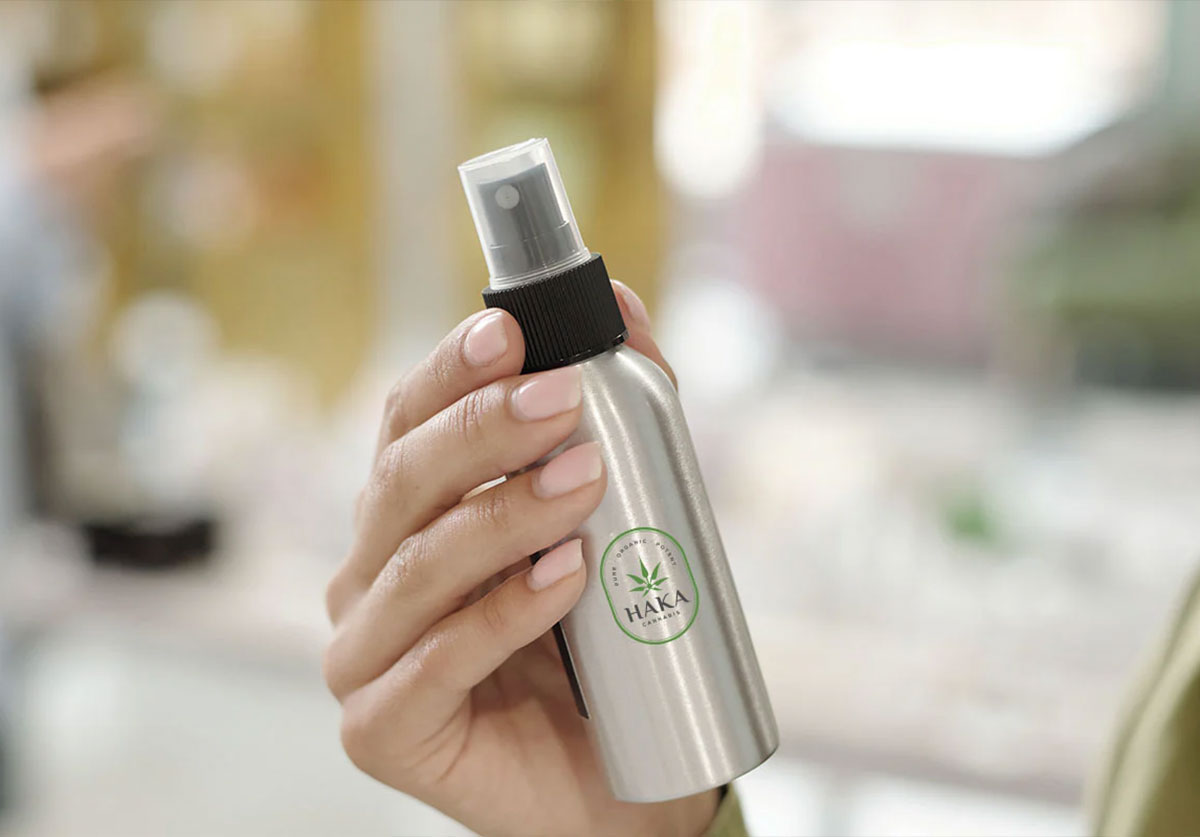 Benefits of Vitamin C Serum