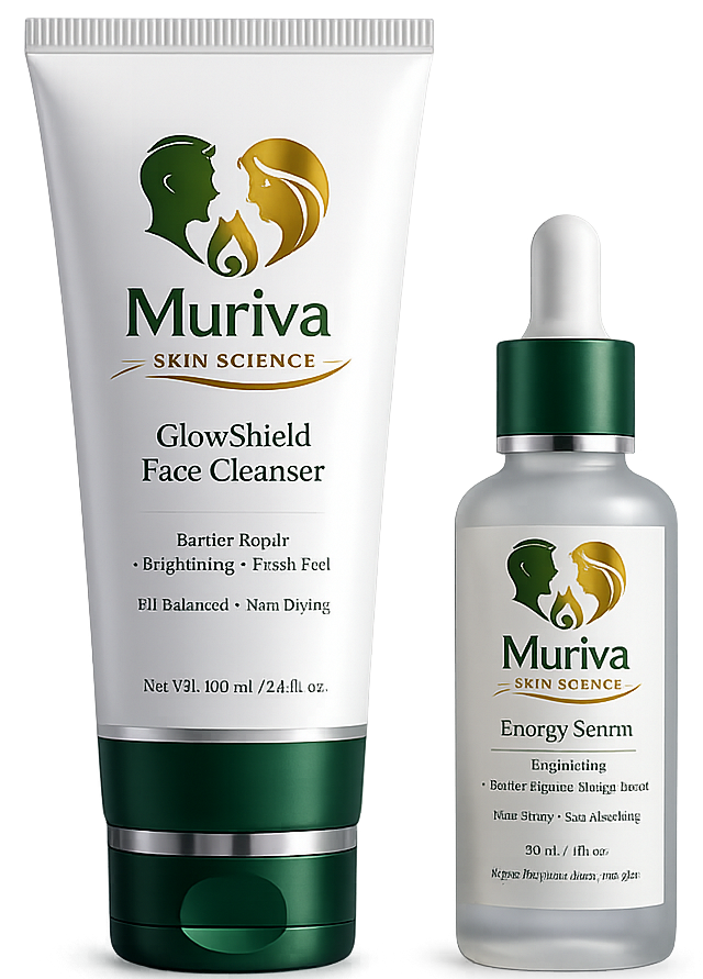 Face Wash